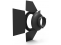Aputure Barndoor for COB