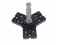 Aputure INFINIBAR 3-Way Flat Connector