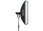Aputure šviesdėžė Light Box 30x120