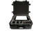 Aputure šviestuvas LED Nova P300c KIT