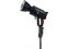 Aputure LS 600c Pro II V-mount