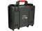 Aputure LED šviestuvas  MC PRO 8-Light kit