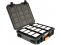 Aputure MC 12-Light Production Kit* (EU)