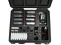 Aputure LED šviestuvas  MC PRO 8-Light kit