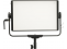 Aputure šviestuvas LED Nova P300c