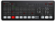Blackmagic ATEM Mini Extreme