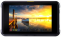 Atomos monitorius Shogun 7
