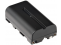 Atomos akumuliatorius monitoriams ir konverteriams 2600mAh