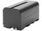 Atomos 5200mAh Battery