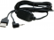 Atomos USB to Serial Calibration Cable