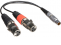 Atomos XLR Breakout Cable (input only)