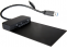 Atomos Docking Station USB 2.0 & 3.0