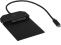 Atomos USB-C 3,1 Docking Station
