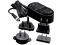 Atomos  Locking AC Power Adaptor