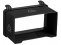 Atomos Sunhood for Ninja V and Shinobi