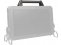 Atomos AtomX Sumo Grab Handle