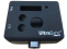 Atomos   UltraSync ONE Mounting Case