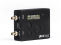 Atomos Trio of AtomX Ultrasync One ROW
