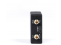 Atomos Trio of AtomX Ultrasync One ROW