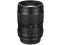 Laowa objektyvas 60mm f/2.8 2X Ultra-Macro (Pentax K)