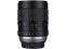 Laowa objektyvas 60mm f/2.8 2X Ultra-Macro (Canon EF)