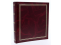 Alb. B46500 Classics,10x15 500n.