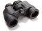 Nikon binoculars Aculon A211 7X35