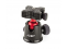Joby Gorillapod 5K rutulinė galva