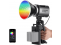 NEEWER Šviestuvas MS60C – 65 Watt RGB LED
