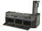 Jupio Blackmagic Battery grip Pocket 4K & 6K