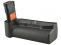 Jupio Blackmagic Battery grip Pocket 4K & 6K