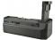 Jupio Blackmagic Battery grip Pocket 4K & 6K