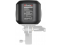 Quadralite Atlas Pro 600 PowerPack battery