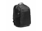 Manfrotto kuprinė Advanced Befree III MB MA3-BP-BF