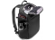 Manfrotto kuprinė Advanced Befree III MB MA3-BP-BF