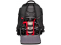 Manfrotto kuprinė Advanced Befree III MB MA3-BP-BF