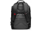 Manfrotto kuprinė Advanced Befree III MB MA3-BP-BF