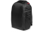 Manfrotto kuprinė Advanced Befree III MB MA3-BP-BF