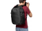 Manfrotto kuprinė Advanced Befree III MB MA3-BP-BF