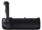 Canon BG-E13 (for Canon EOS 6D)