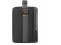 Vanguard dėklas BIB DIVIDER BAG S40