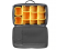 Vanguard dėklas BIB DIVIDER BAG S40