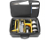 Vanguard dėklas BIB DIVIDER BAG S40
