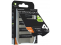 Panasonic Eneloop baterijos Pro AAA 930mAh-4BP, Boom dėžutėje