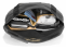 Peak design Field Pouch (Ash)