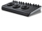 Blackmagic DaVinci Resolve Micro Panel