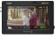 Blackmagic Video Assist 5 12G HDR