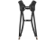 BlackRapid fotoaparato tvirtinimas Double Breathe
