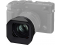 Fujifilm blenda LH-XF23/33 II WR