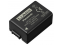 Panasonic DMW-BMB9E